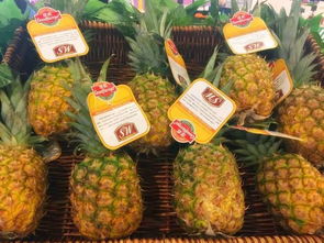 b1 食品館 6月鮮果 飲品促銷進行中