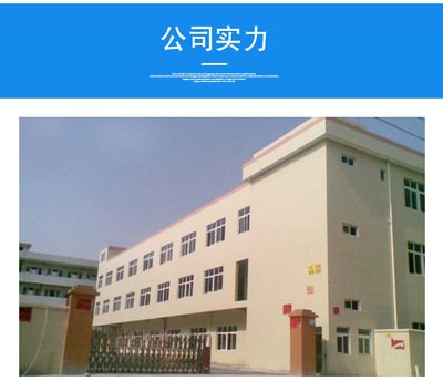 小區(qū)充電樁膜結(jié)構(gòu)車棚 戶外遮陽(yáng)與停車服務(wù)的綠色解決方案